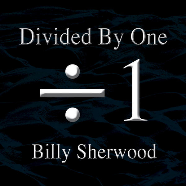 Divided By One